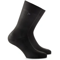 Rohner Protector Plus Socken