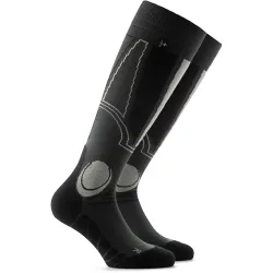 Rohner Carving Ski Socken
