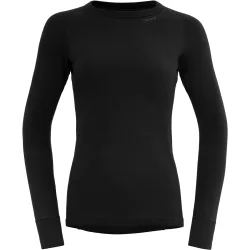 Devold Damen Duo Active Longsleeve
