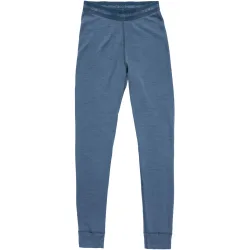 Devold, Devold Damen Duo Active Long Johns Hose