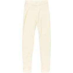 Devold Damen Duo Active Long Johns Hose