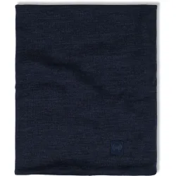Buff Heavyweight Merino Wool Buff