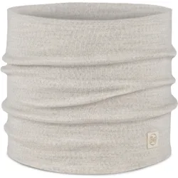 Buff Heavyweight Merino Wool Buff