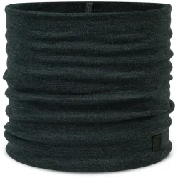 Buff Heavyweight Merino Wool Buff