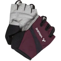 Vaude Damen Active Handschuhe