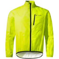 Vaude Herren Drop III Jacke