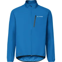 Vaude Herren Drop III Jacke