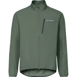 Vaude Herren Drop III Jacke