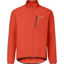 Vaude Herren Drop III Jacke