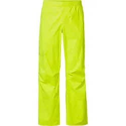 Vaude Herren Drop II Radhose lang