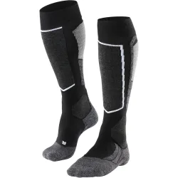 Falke Damen SK2 Socken