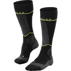 Falke Herren SK Energizing Socken