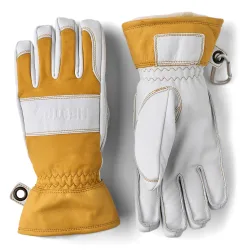 Hestra Fält Guide Handschuhe