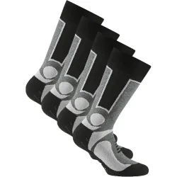 Rohner Trekking 2er Pack Socken