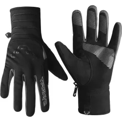 Dynafit Racing Handschuhe