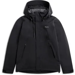 Bergans Damen Flya Ins Jacke
