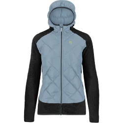 Karpos Damen Marmarole Jacke