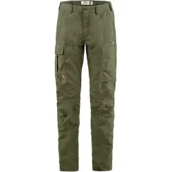 Fjällräven Herren Karl Pro Hose