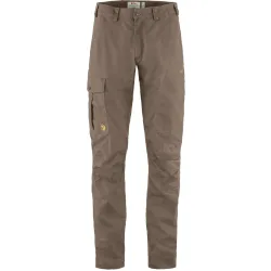 Fjällräven Herren Karl Pro Hose