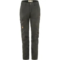 Fjällräven Damen Karla Pro Hose