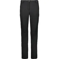 CMP Damen Softshell Hose