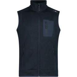CMP Herren Fleece Weste