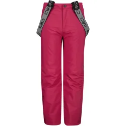 CMP Kinder Skihose
