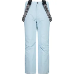 CMP Kinder Skihose
