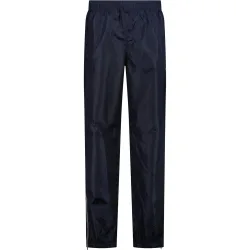 CMP Herren Regenhose