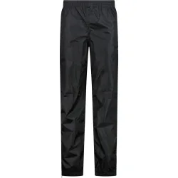 CMP Herren Regenhose