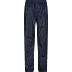 CMP Damen Regenhose