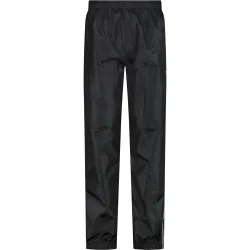 CMP Damen Regenhose