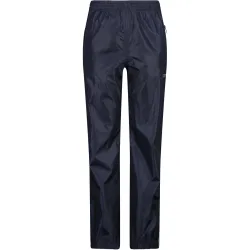 CMP Kinder Regenhose