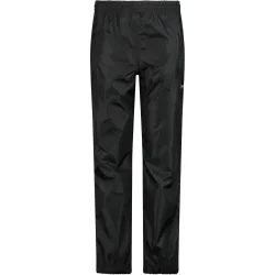 CMP Kinder Regenhose