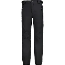 CMP, CMP Kinder Softshell Boys Hose