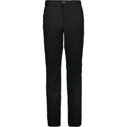 CMP Herren Softshell Hose