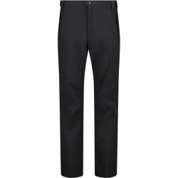 CMP Herren Softshell Hose