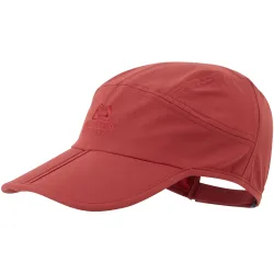 Mountain Equipment Squall Cap