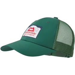 Mountain Equipment Yosemite Cap