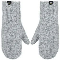 Salewa Walk Wool 2 Handschuhe