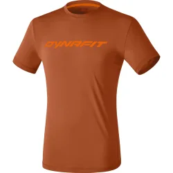 Dynafit Herren Traverse 2 T-Shirt