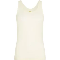 Icebreaker, Icebreaker Damen Siren Top