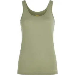 Icebreaker Damen Siren Top