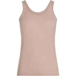 Icebreaker Damen Siren Top