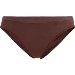 Icebreaker Damen Siren Hose