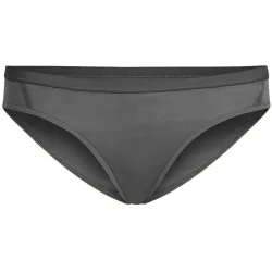 Icebreaker Damen Siren Hose