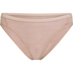 Icebreaker Damen Siren Hose