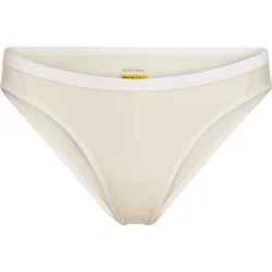 Icebreaker Damen Siren Hose