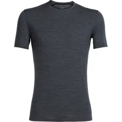 Icebreaker Herren Anatomica T-Shirt