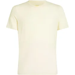Icebreaker Herren Anatomica T-Shirt